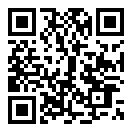 决战平安京手游