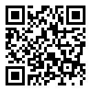 little captain游戏