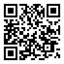 横扫天下之万年强者腾讯版