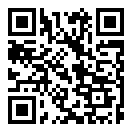 仙梦昆仑官方版