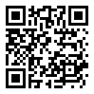 点亮星空最新版