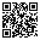 果盘傲视沙城红包百连抽版