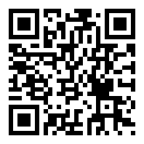 魔灵召唤师变态版