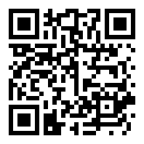 少年三国志2手游