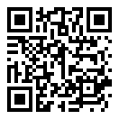 烈焰裁决红包版官方版