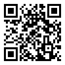 箭神之怒手游变态版