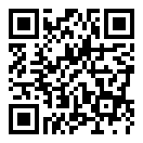 热血红名村抖音版