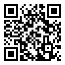 新倚天屠龙群侠传bt加速版