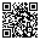 神秘守护者最终任务游戏