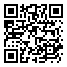 航海王燃烧意志手游官方版