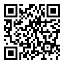 赛亚龙珠抖音版本