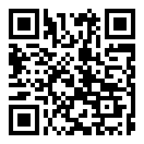 枕上书缘游戏官方版