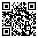 流星群侠传变态版本