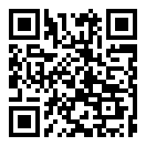 点亮星空果盘版