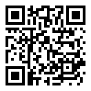 茅山传北鱼游戏