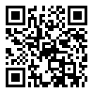 侠义2官方加速版