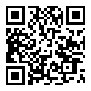 鬼灭之刃樱花动漫第二季中文版游戏最新版