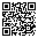 天命修仙录手游官方版