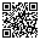 古剑缘灭手游官方版