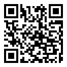 和平精英六指灵敏度推荐官方最新版