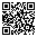 腾讯平明醒悟正版手游官方网站下载