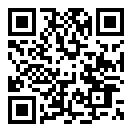 六尺青锋之问仙手游官网版