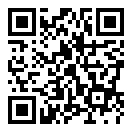 至高领域不灭传说手游官网版