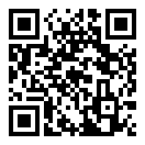 甜蜜家园第二季最新游戏中文版