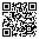 校花的修仙继承者手游官方安卓版