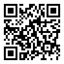 逍遥天地之冥府篇手游官方安卓版