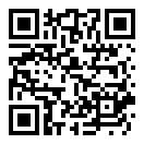 寸芒之剑来手游官方正式版