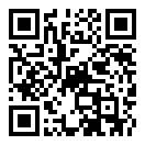 咒言剑仙传手游官方最新版