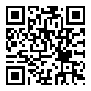 魔仙山岳手游官方测试版