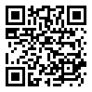 幻世侠影手游官方安卓版