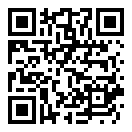 云霄传说手游官方版