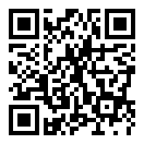 dnf一键领取助手