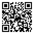 绝尘凌天纪手游官方网站正式版