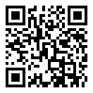 雷霆传说变态版