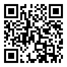 沧月封魔录手游