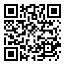 青丘奇缘仙狐传说