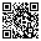 夷陵魔祖陈情若梦官网