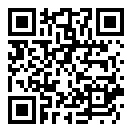 天启轮回决正式