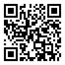 我把天道修歪了官网