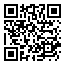 寻都仙境官网安卓