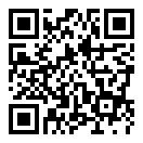 山海经之九州劫官网测试