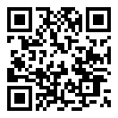 神宗剑妖录安卓