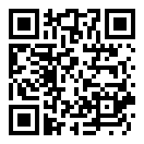 我走位贼秀游戏