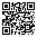 五等分的新娘第二季樱花游戏中文