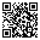 剑锋无情凤凰令