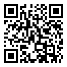 七雄争霸之合纵连横